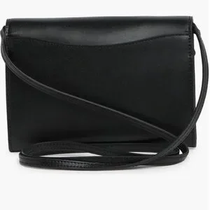 【Kate Spade】 SALE★kerri レザークロスボディバッグ Kate Spade New York kerri crossbody bag | Nordstromrack
